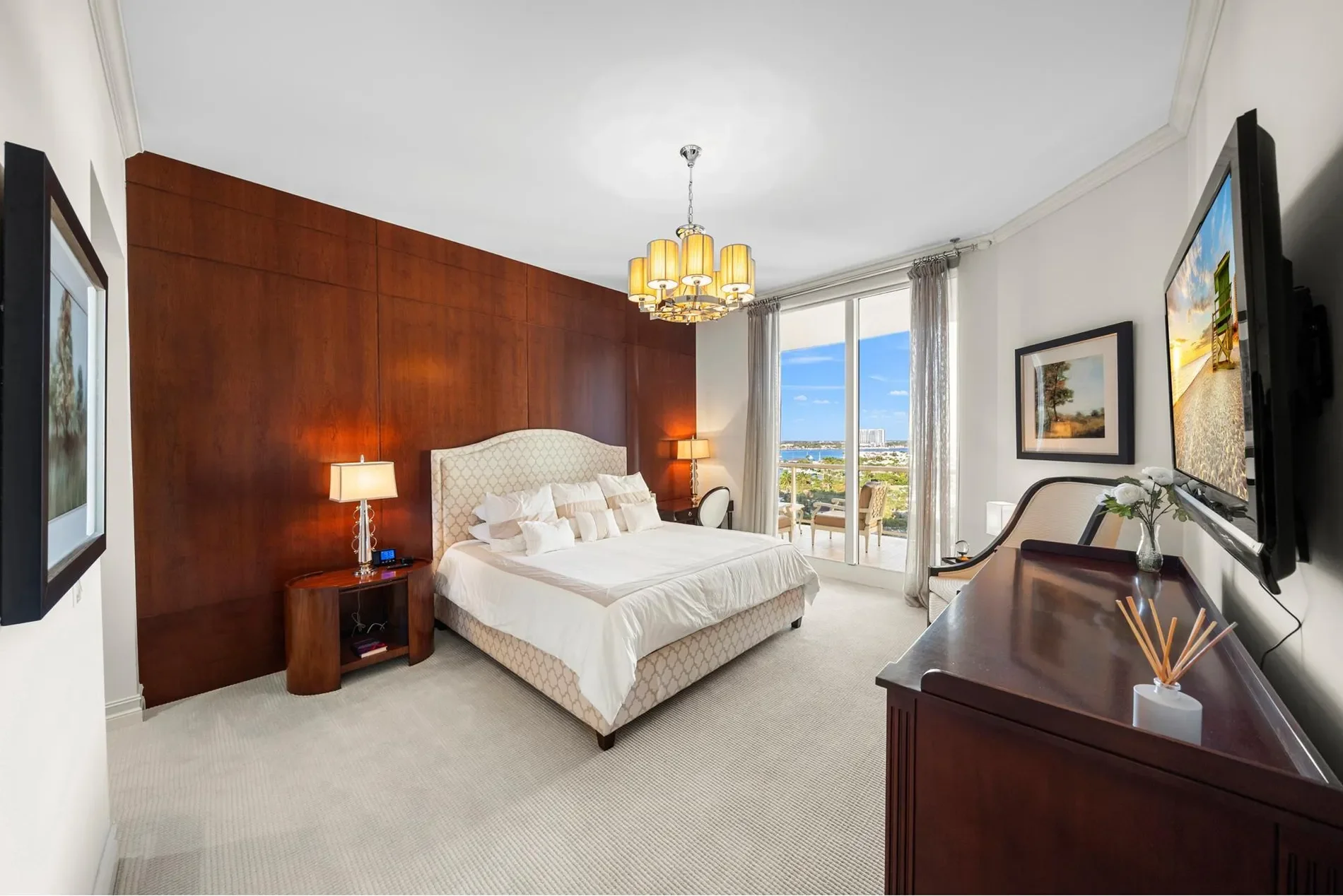 2700 N Ocean Drive, Riviera Beach, Florida, United States. - Photo 37