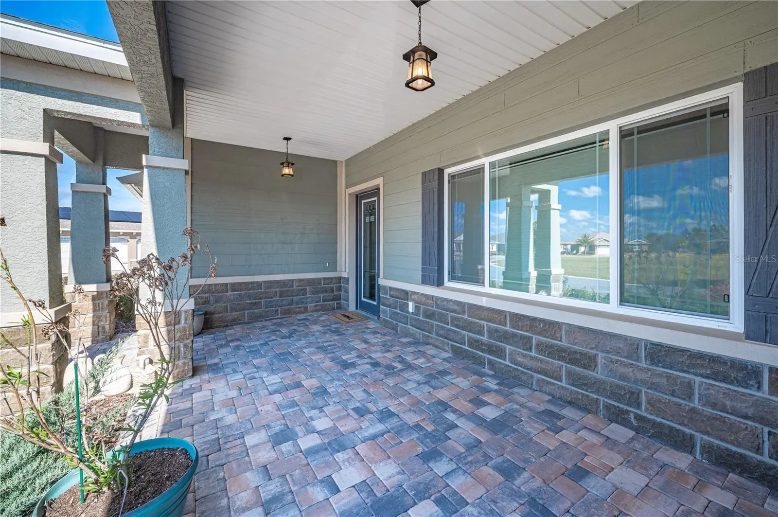 8497 SW 93RD CIRCLE, Ocala, Florida, United States. - Photo 3