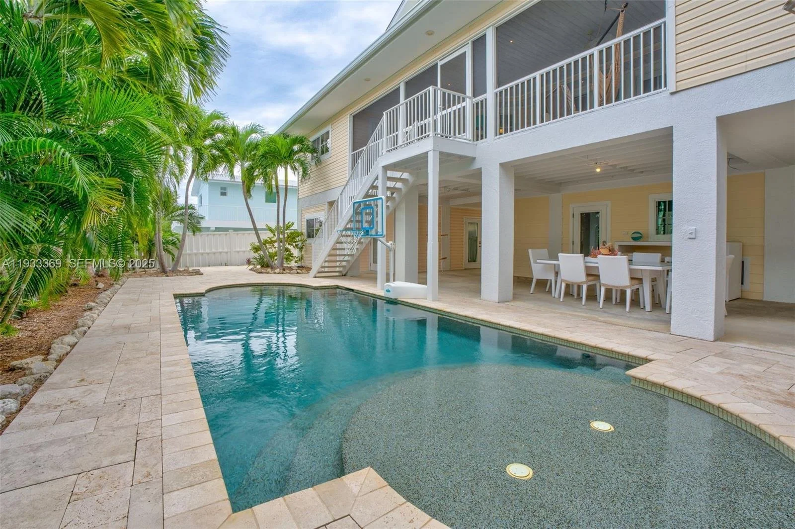 Lower Keys, FL 330042, Florida Keys, Florida, United States. - Photo 8
