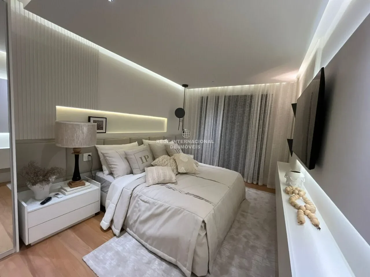 Residencial Onze (Alphaville), State of São Paulo, Brazil. - Photo 21