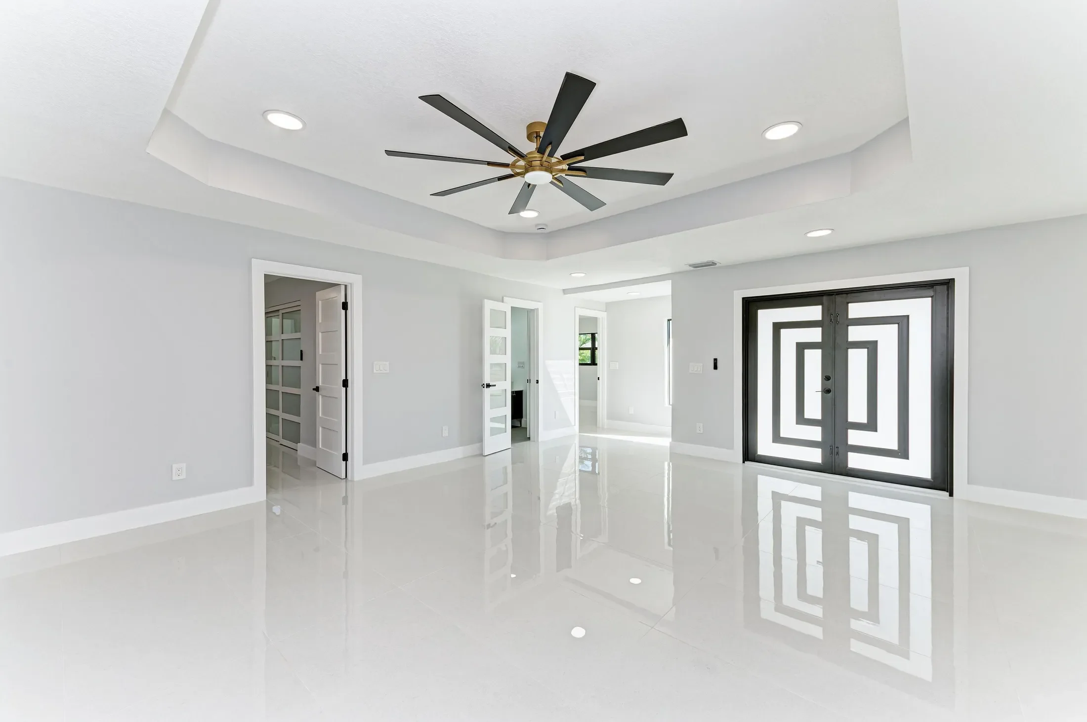 Gallery photo 11