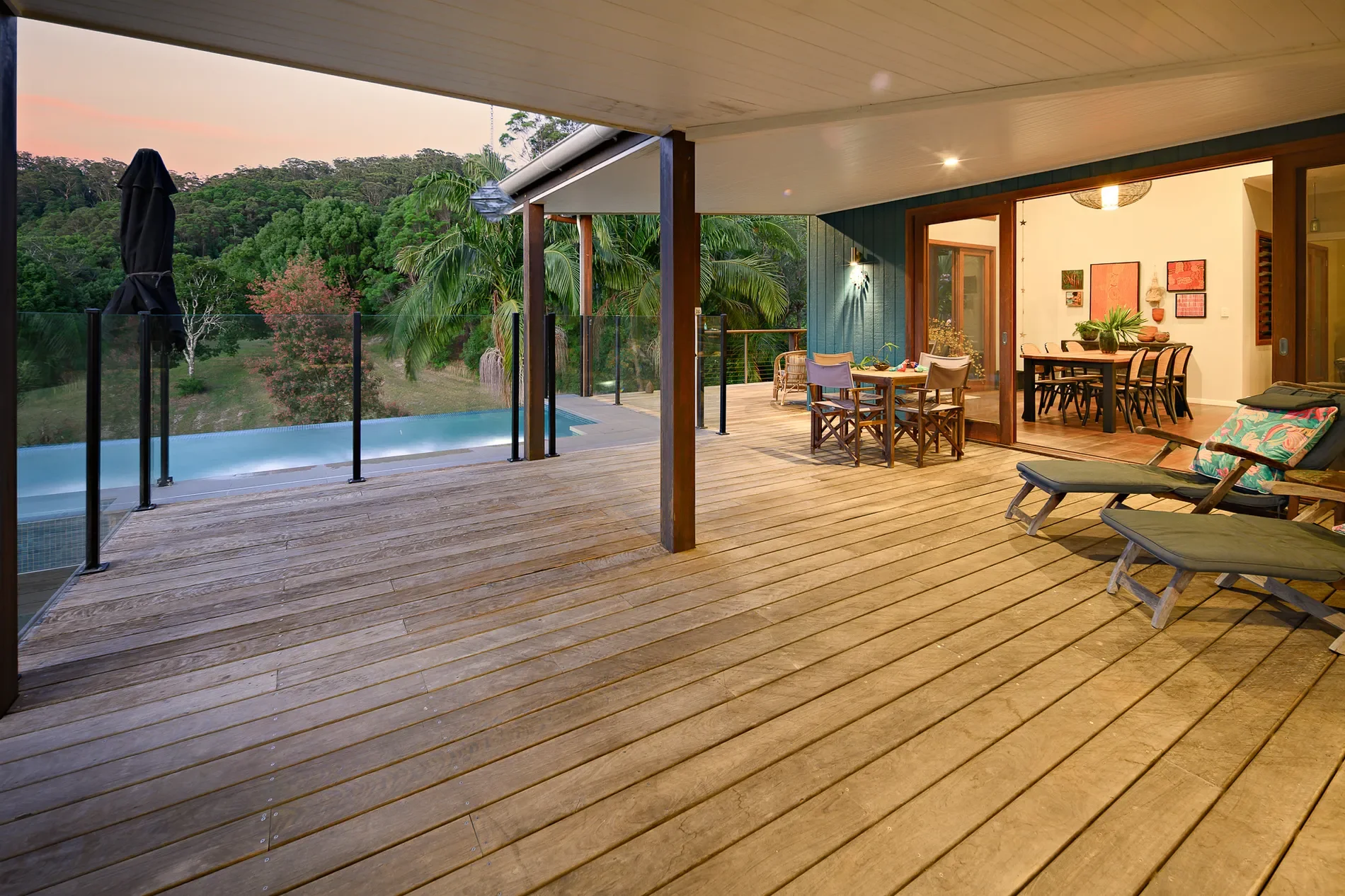 Billinudgel, The Pocket Road, Billinudgel, New South Wales, Australia. - Photo 26
