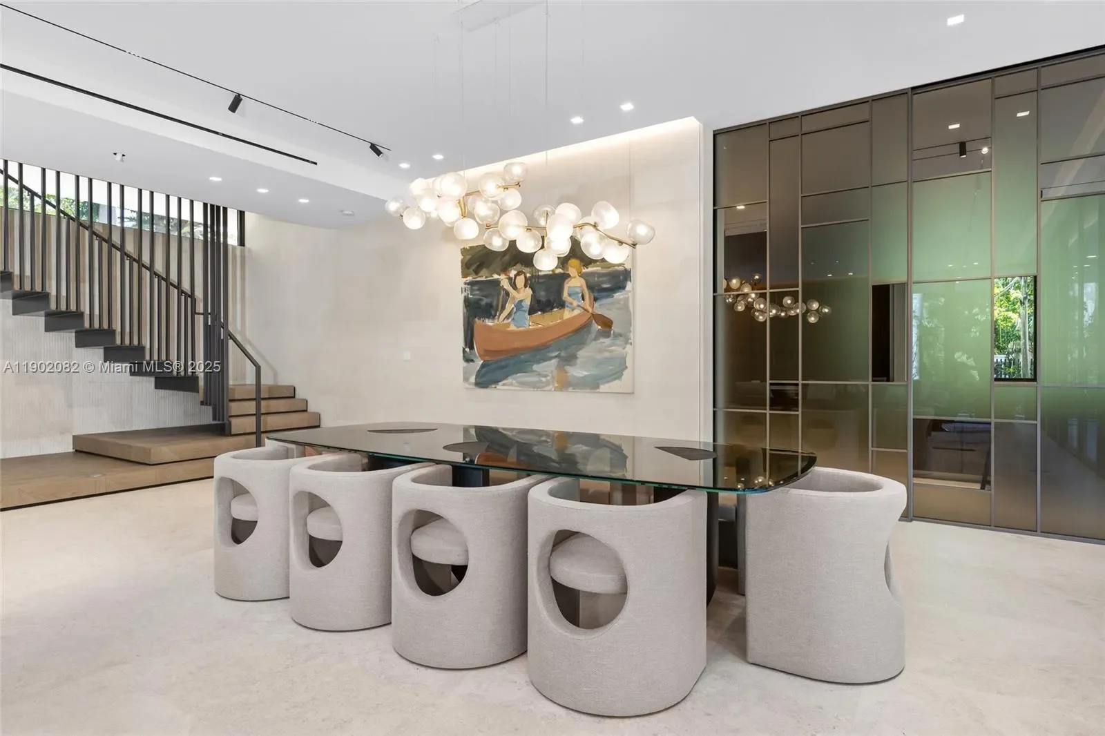 1800 W 27th St, Miami Beach, Florida, United States. - Photo 11