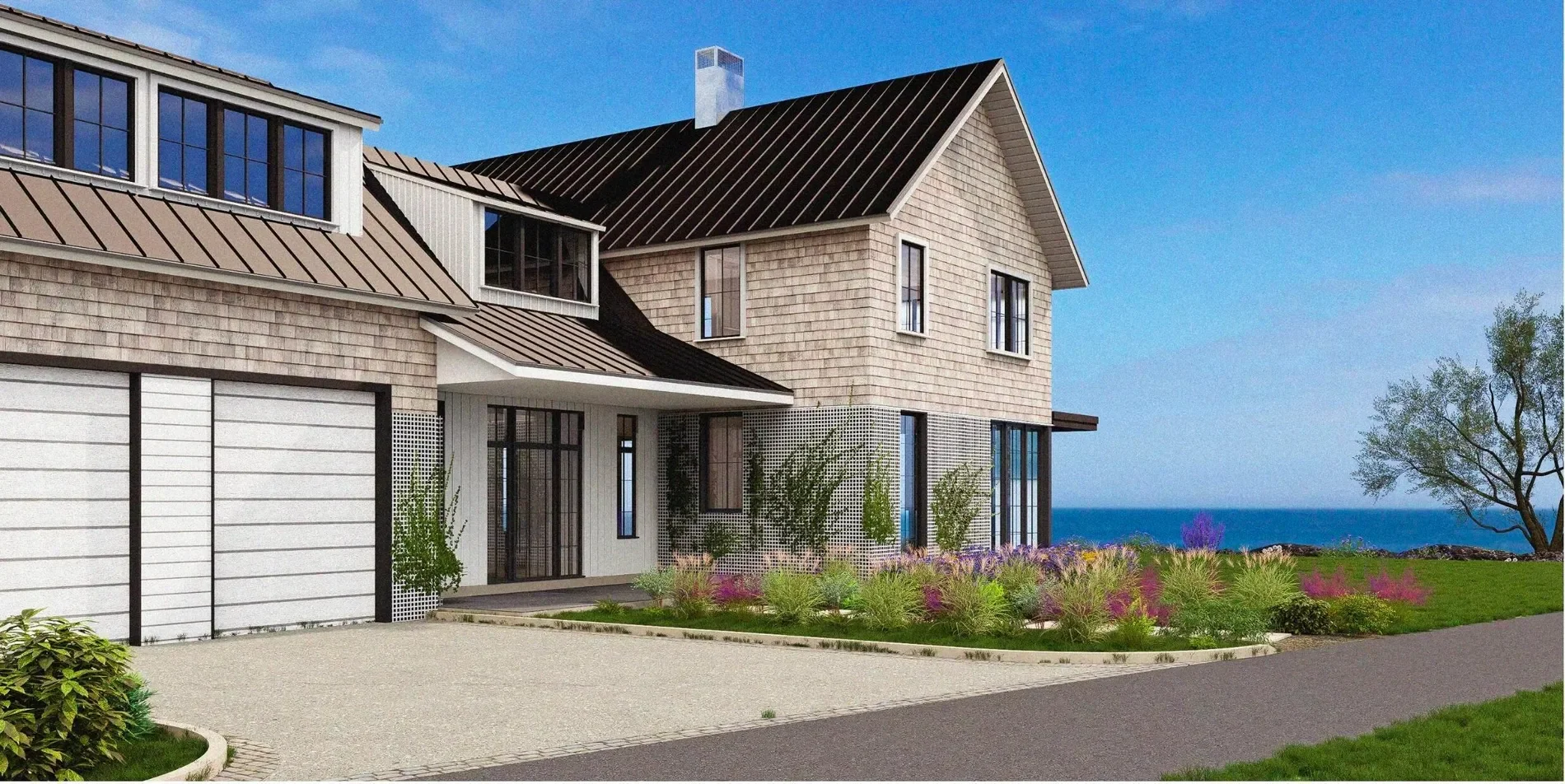 7 Dyer Lane B Lane, Cape Elizabeth, ME 04107, Cape Elizabeth, Maine, United States. - Photo 5
