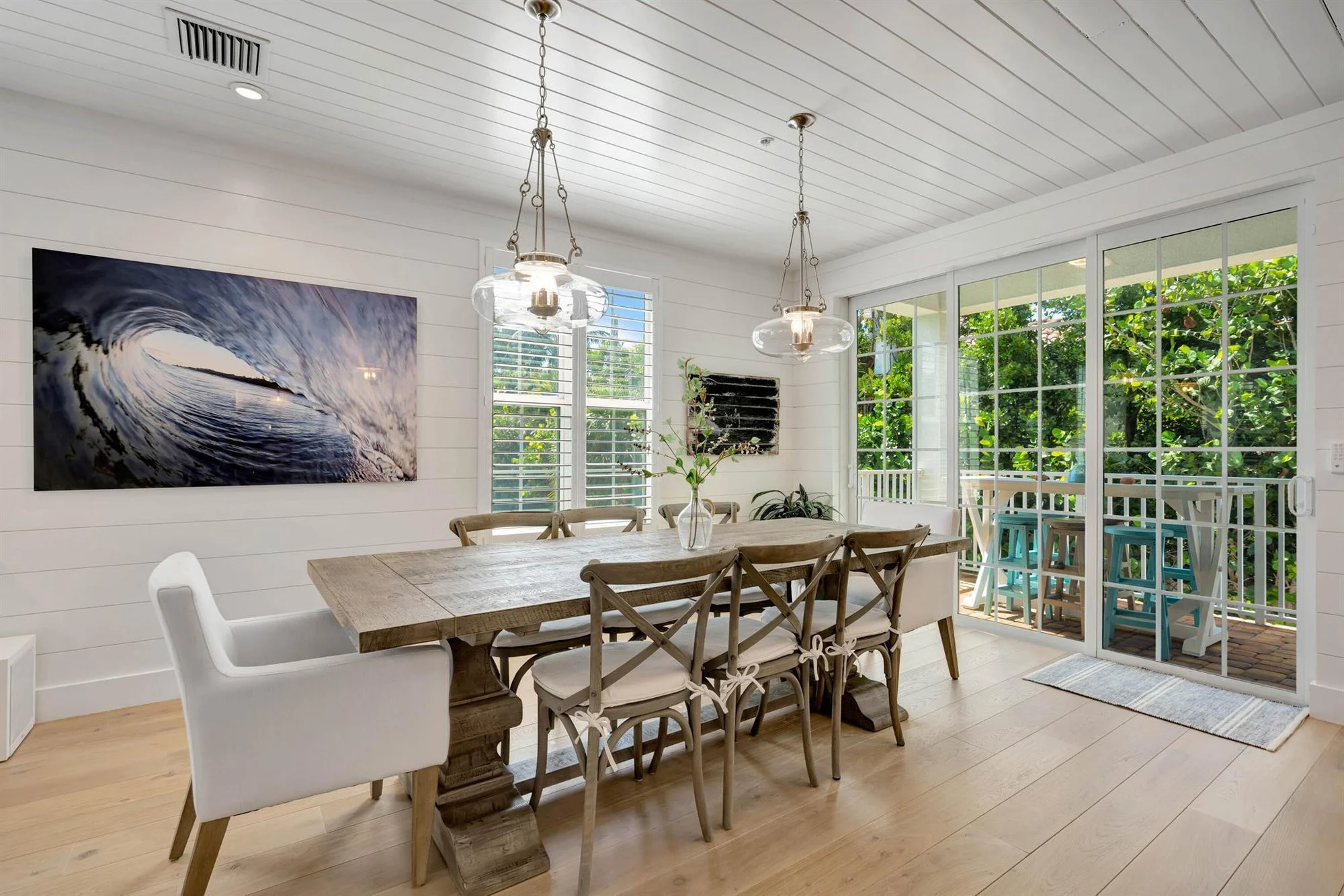 270 Mercury Road D, North Palm Beach, Florida, United States. - Photo 81