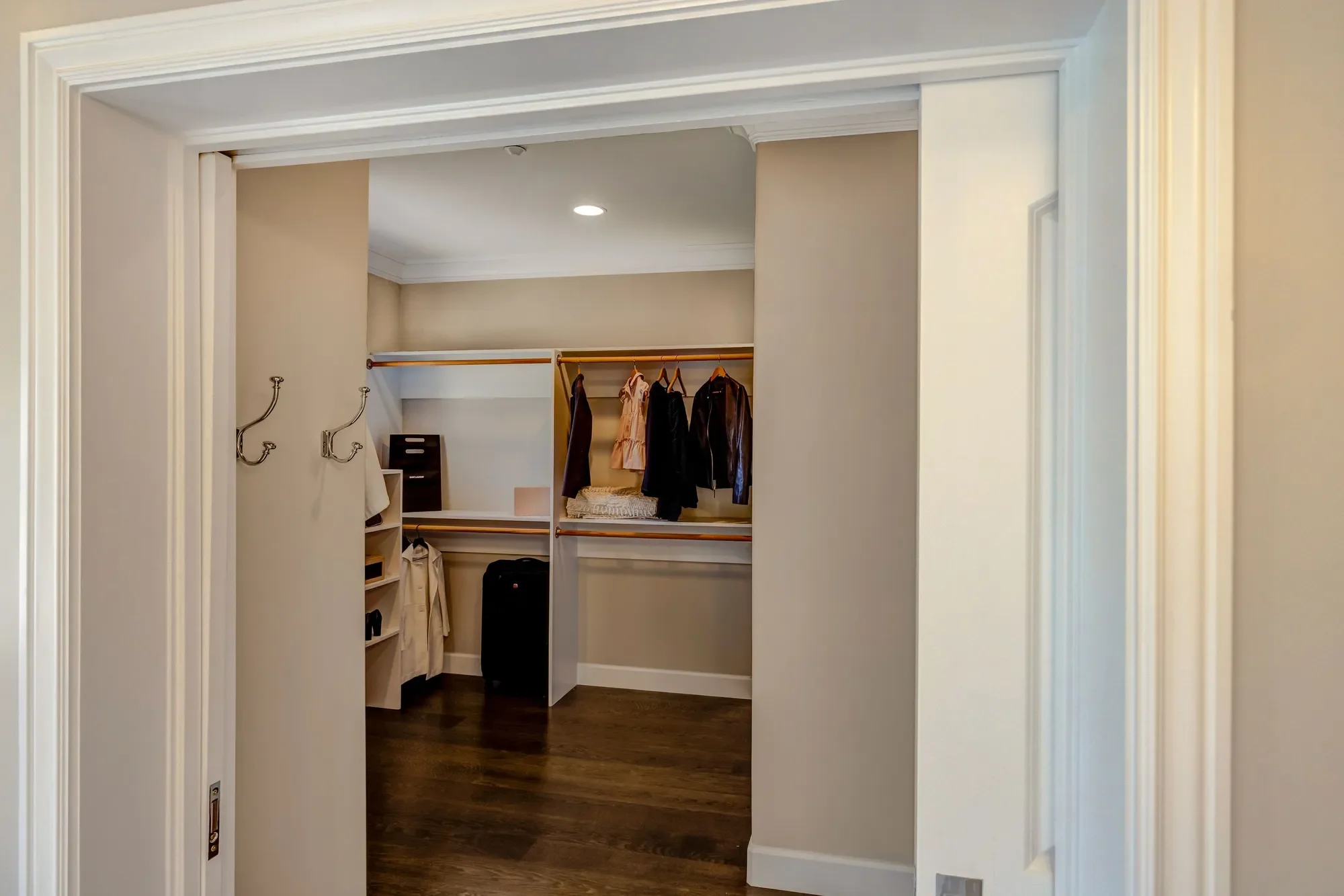 13495 Watsonville Road, Morgan Hill, CA 95037, Morgan Hill, California, United States. - Photo 15