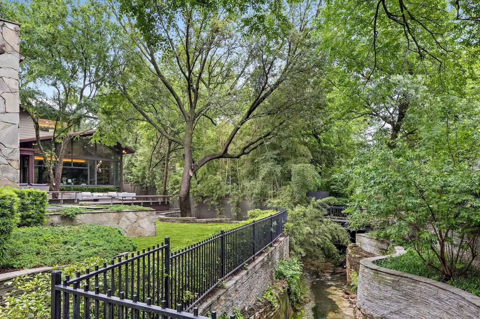 6124 Saint Andrews Drive, University Park, TX, 75205, USA, Dallas, Texas, United States. - Photo 14