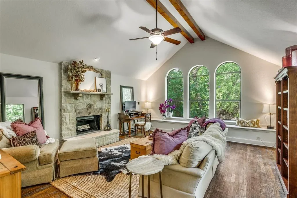 10208 Drop Tine Court, Fort Worth, Texas, United States. - Photo 11