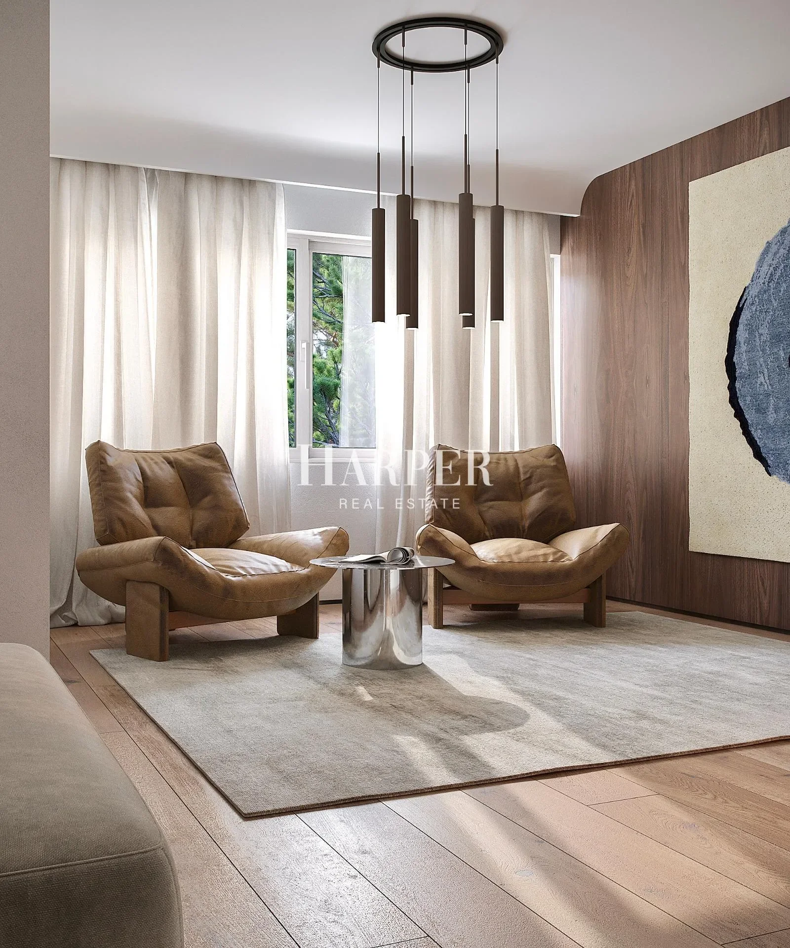 Gallery photo 6