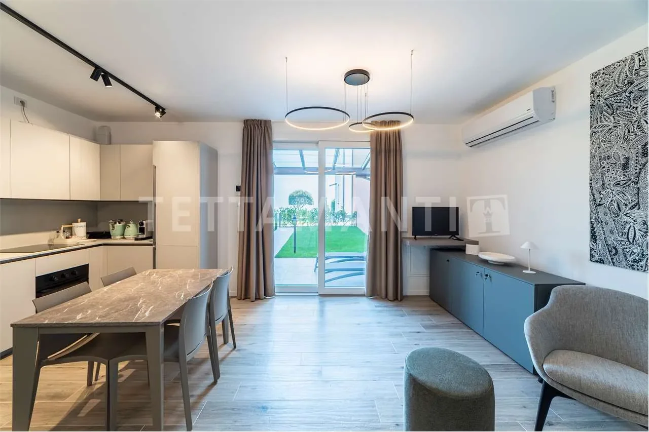 Via Cardano, 55, Como, Lombardy, Italy. - Photo 16