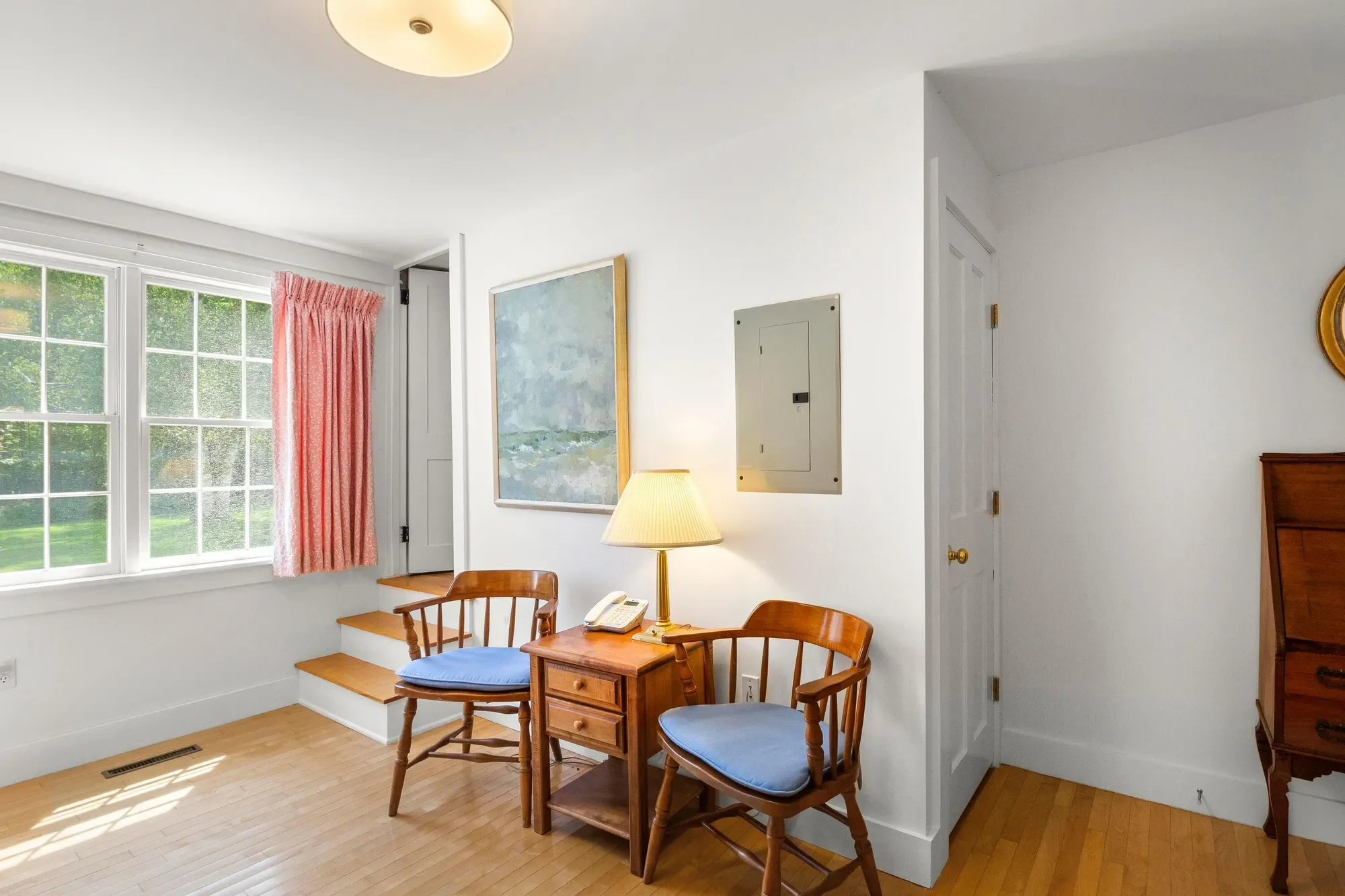 1505-1 Newbury Neck Road, Surry, ME 04684, Blue Hill, Maine, United States. - Photo 17