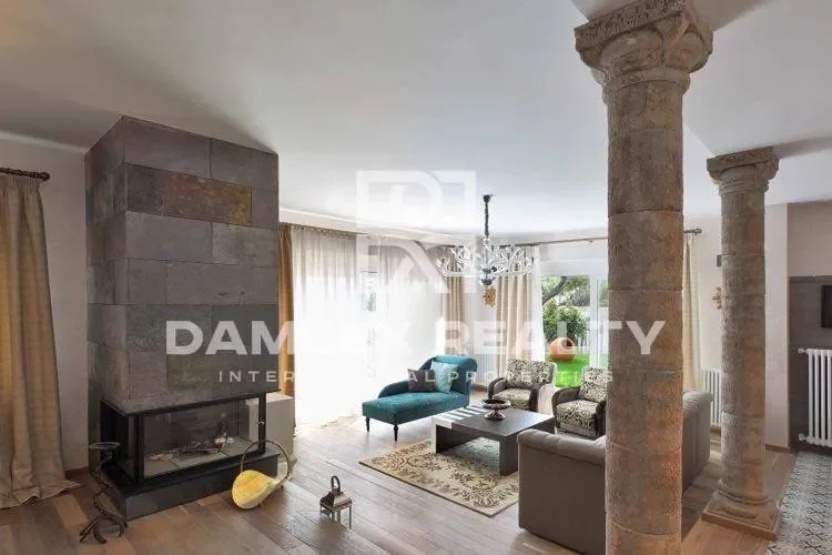 Gallery photo 1