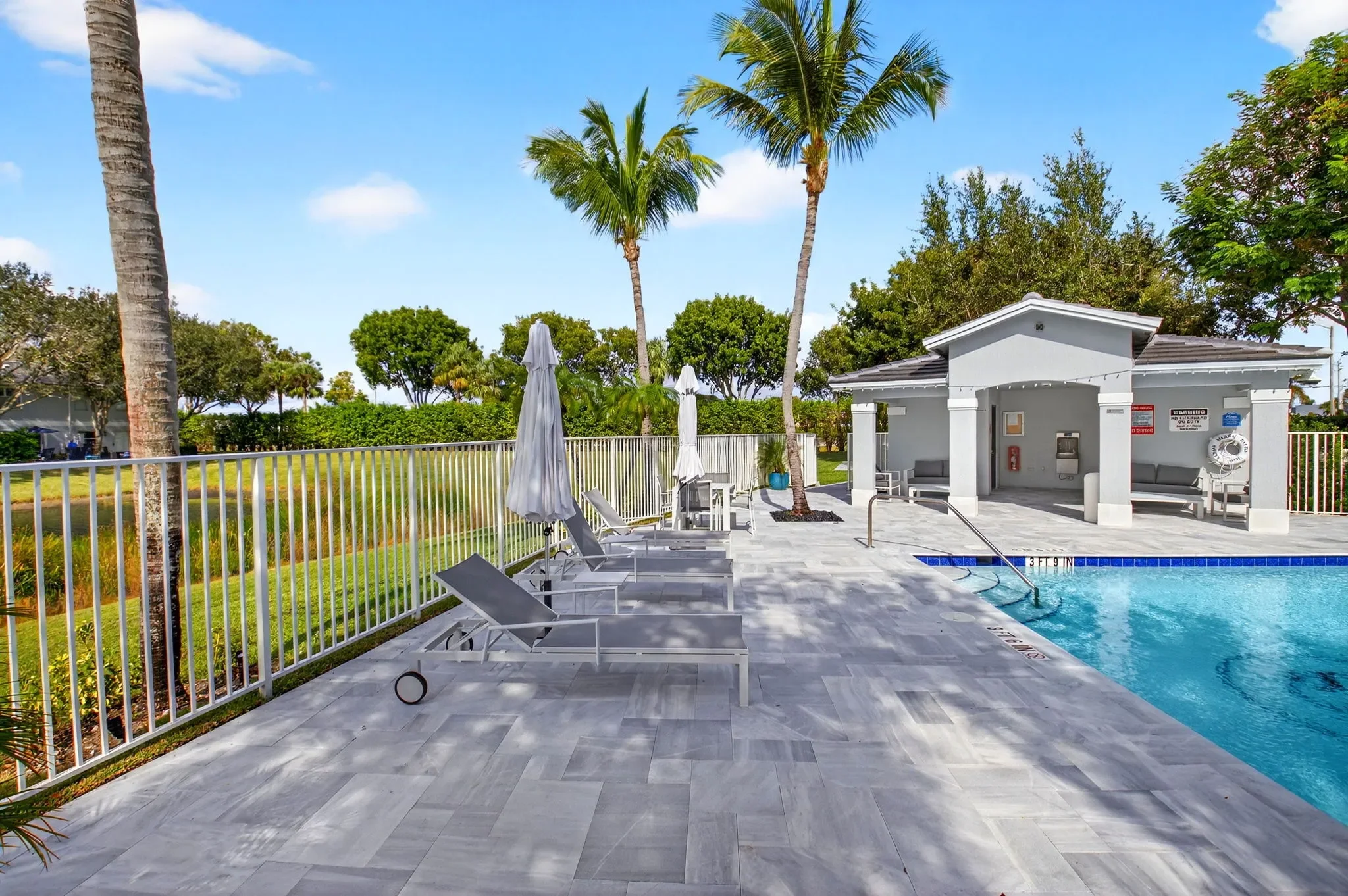 16278 Sierra Palms Drive , Delray Beach, FL 33484, Delray Beach, Florida, United States. - Photo 6