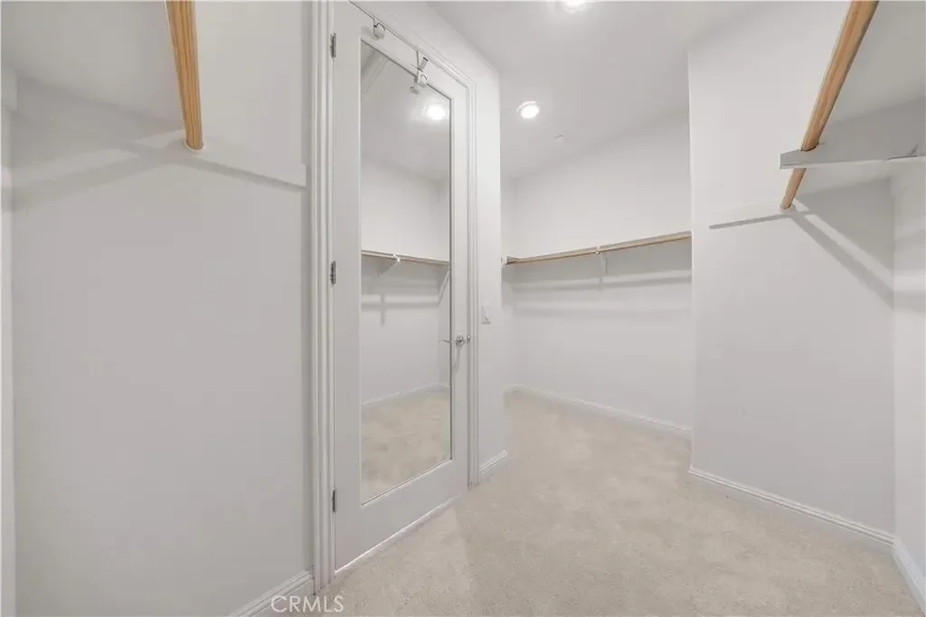 14 Snowberry, Lake Forest, California, United States. - Photo 44