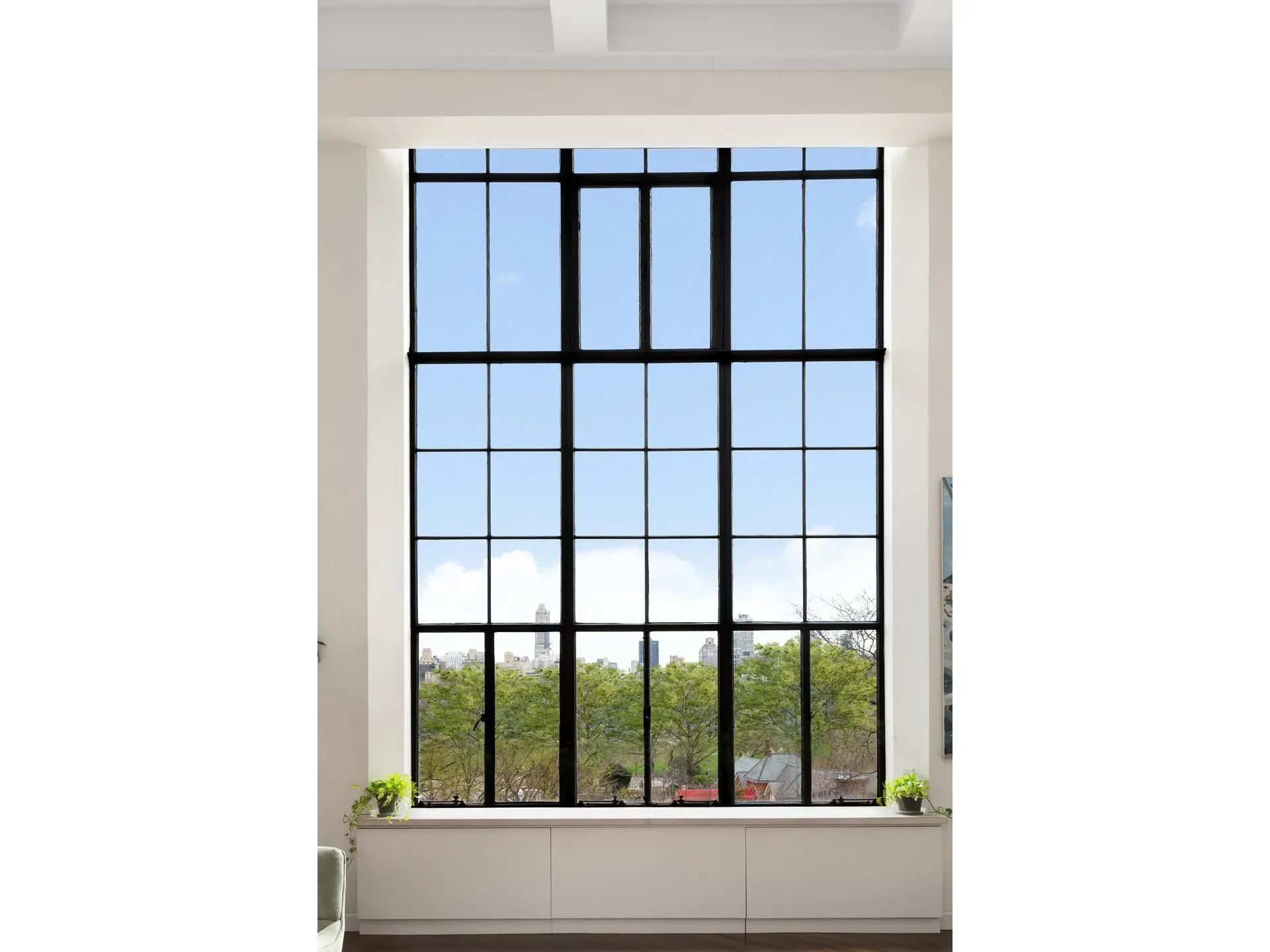 2 W 67TH ST, New York, New York, United States. - Photo 1