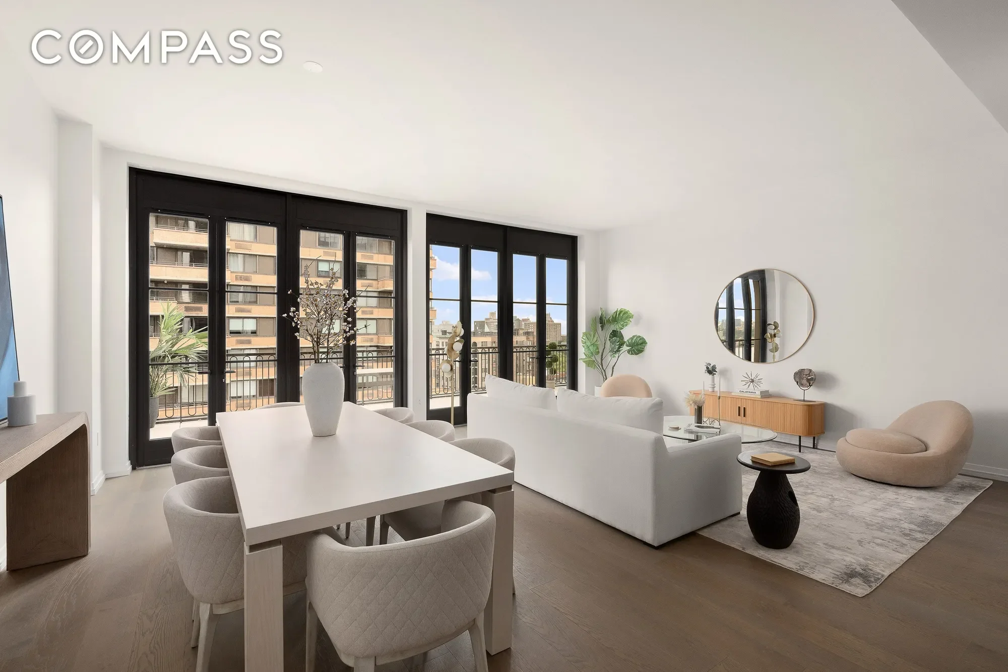 250 West 96th Street, New York, New York, United States. - Photo 12