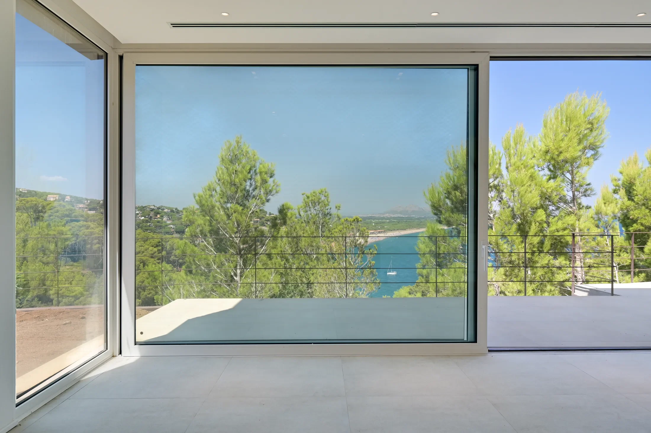 17255 Begur, Girona, Spain, Begur, Catalonia, Spain. - Photo 11