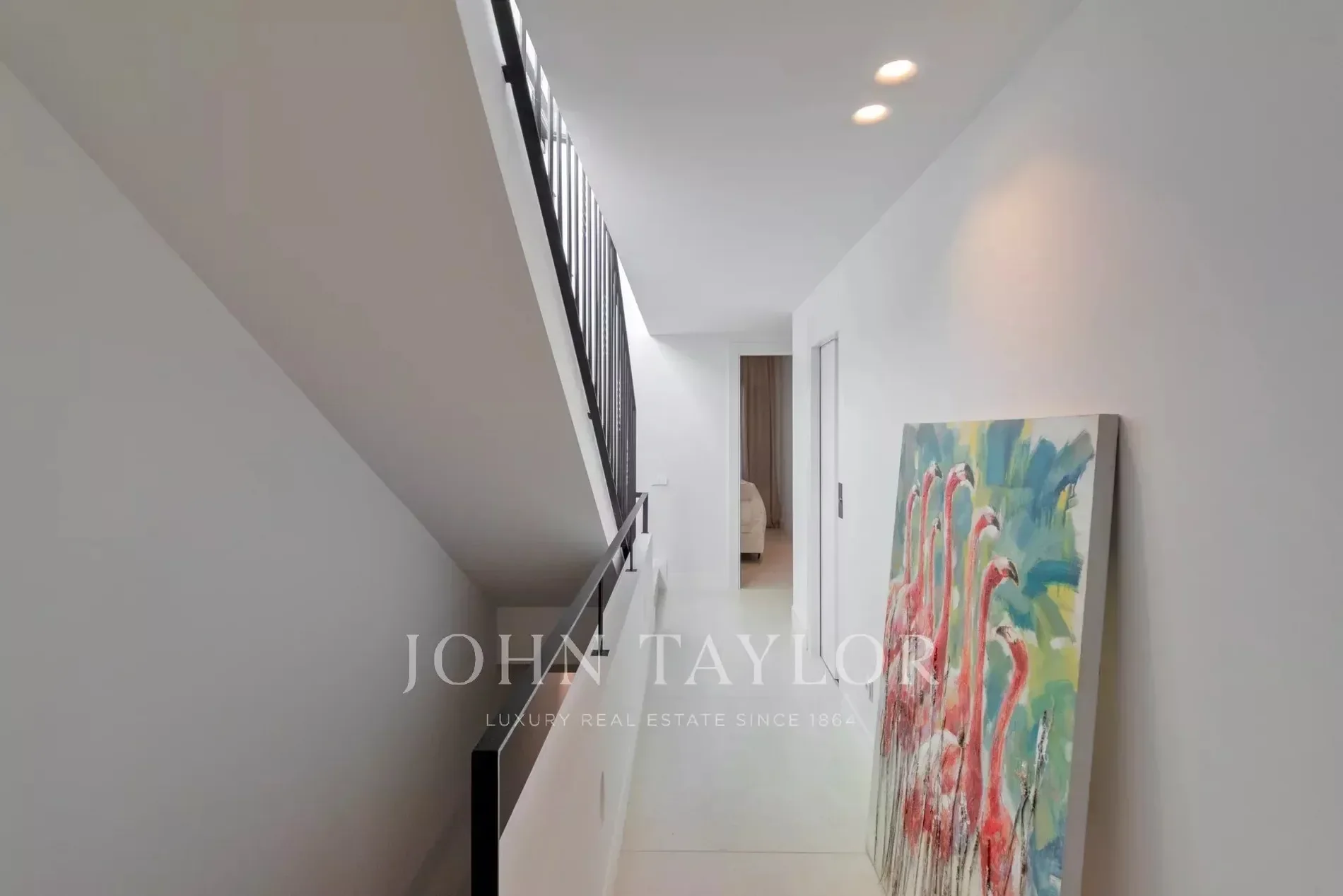Gallery photo 4