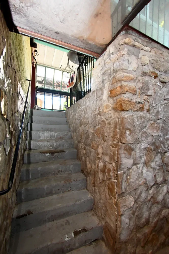 Gallery photo 6