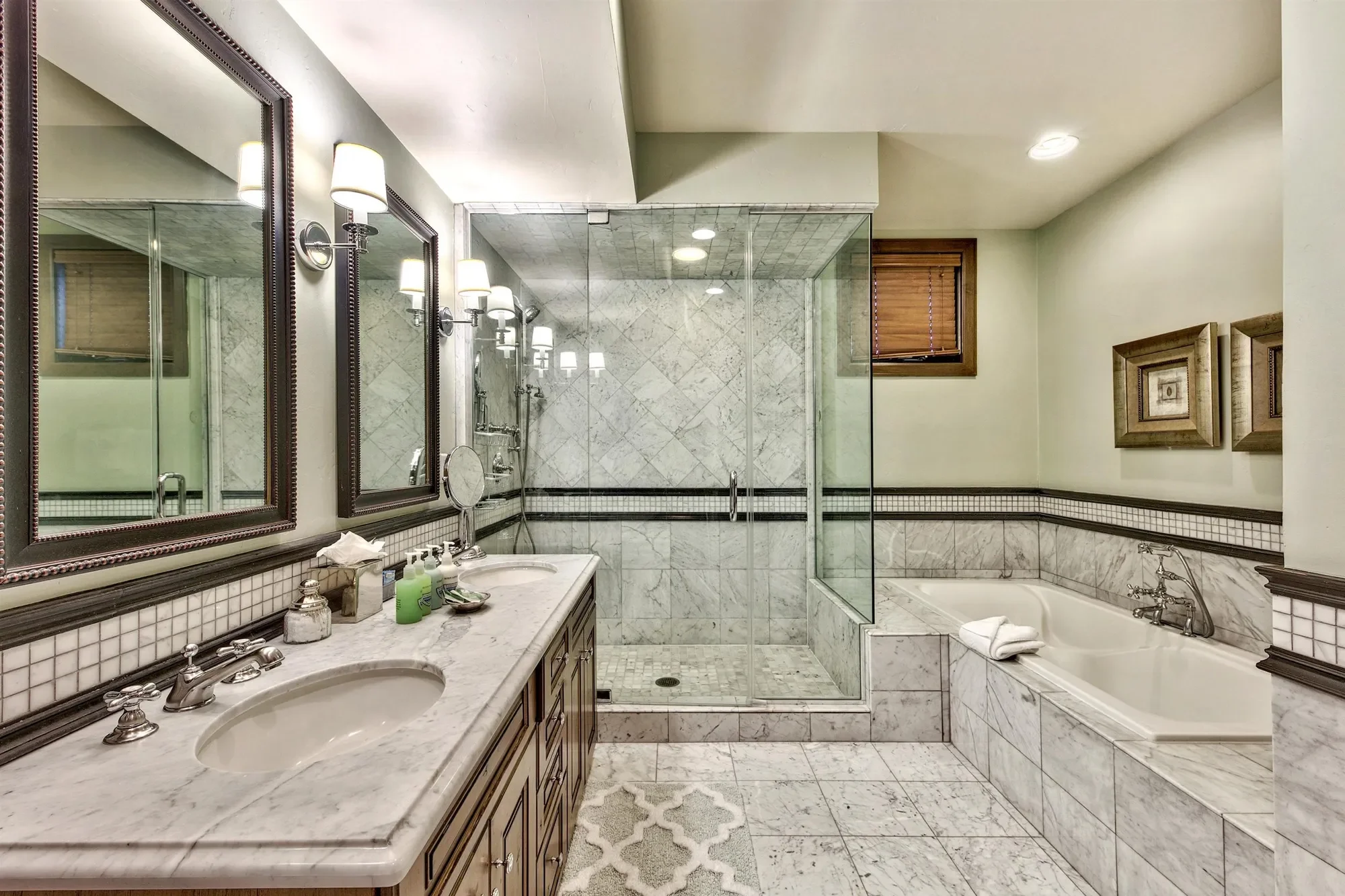 6750 N North Lake Boulevard 1 D, Kings Beach, California, United States. - Photo 15