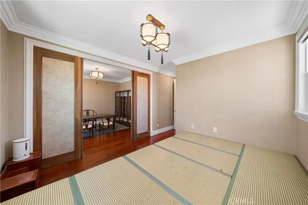 6829 Birmingham Drive, Chino, California, United States. - Photo 39
