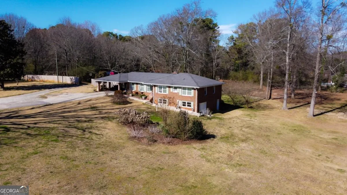 Lilburn, Georgia, United States. - Photo 1