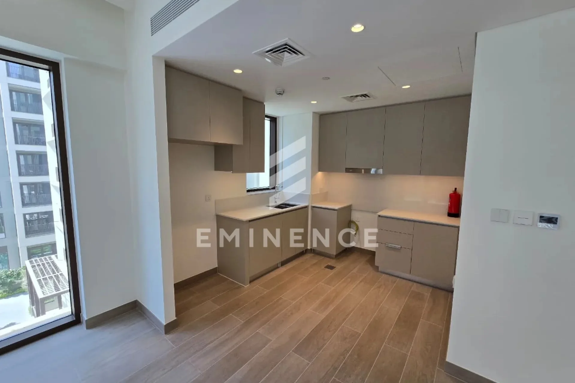 Gallery photo 1