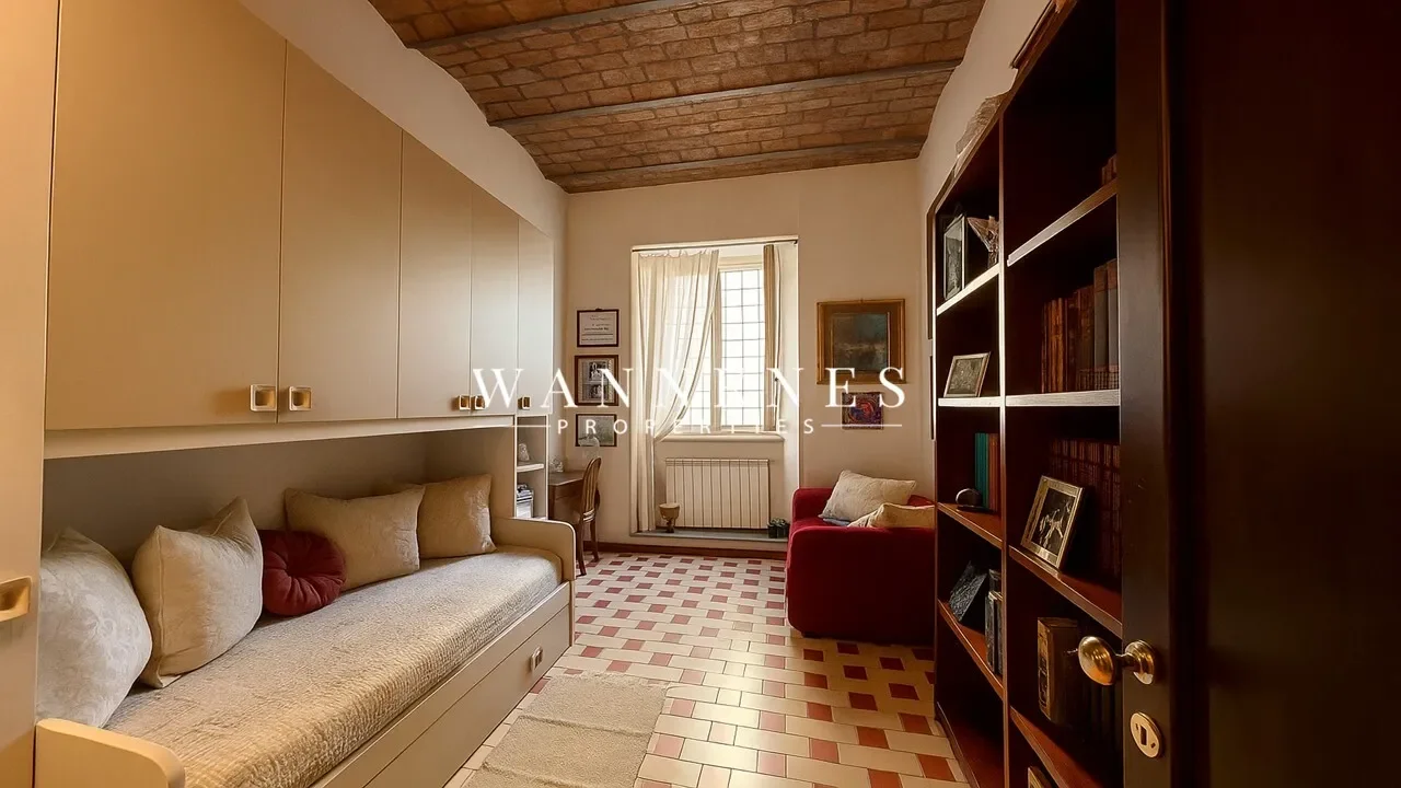 Via Celimontana, 14, 00184 Roma RM, Italy, Rome, Lazio, Italy. - Photo 8