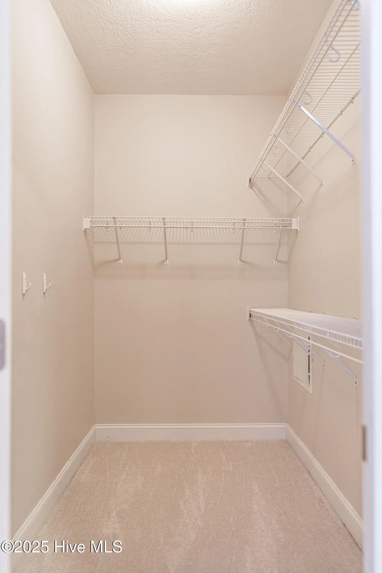 112 Mccracken Drive, Seven Lakes, North Carolina, United States. - Photo 47