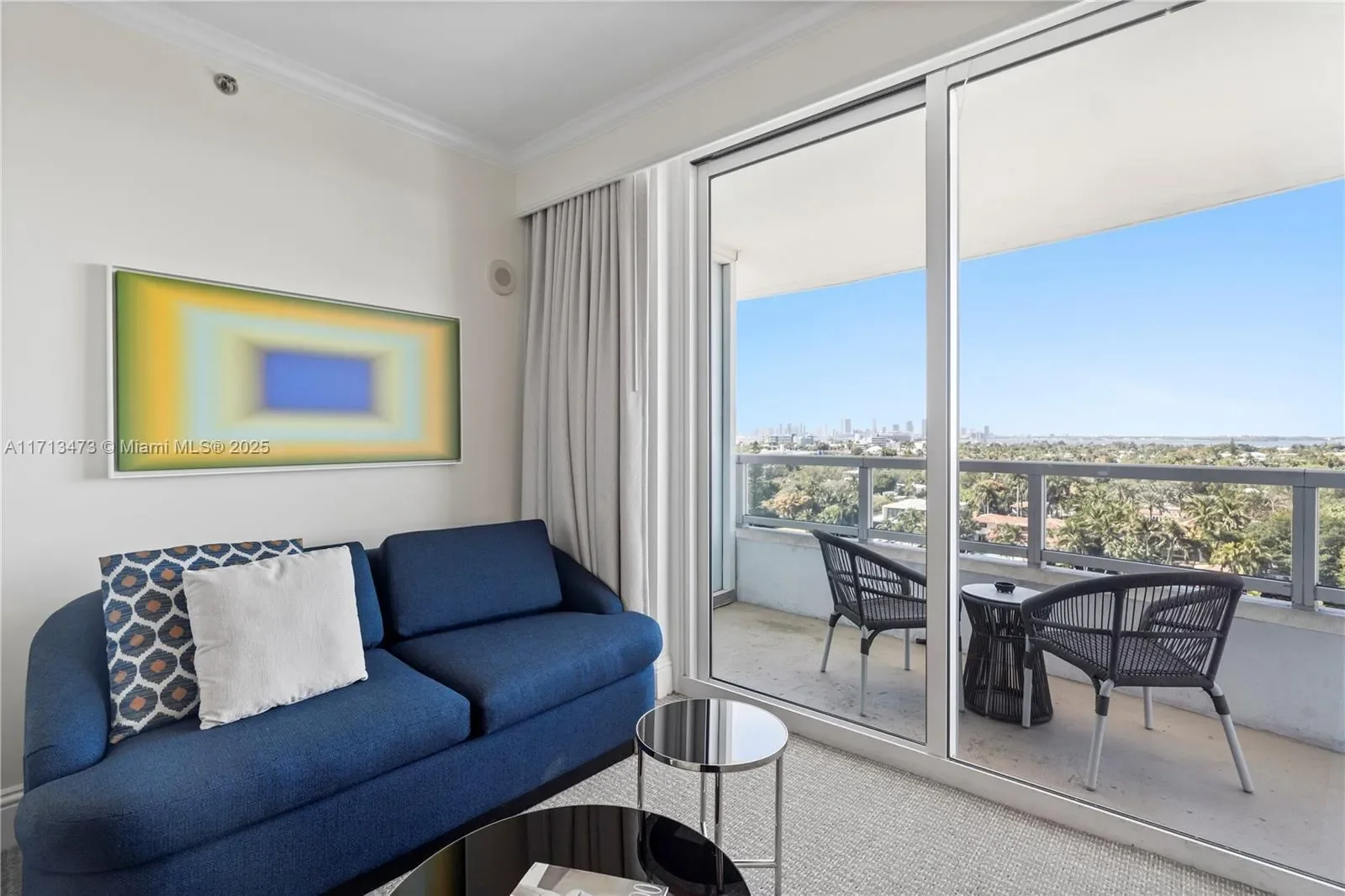 4401 Collins Ave 1015/1017, Miami Beach, Florida, United States. - Photo 24