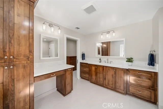 267 Mercedes Lane, Arroyo Grande, CA 93420, Arroyo Grande, California, United States. - Photo 45