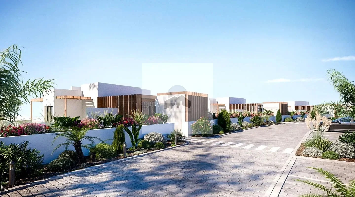 LOS REALES, Estepona, Málaga, Estepona, Estepona, Andalusia, Spain. - Photo 10