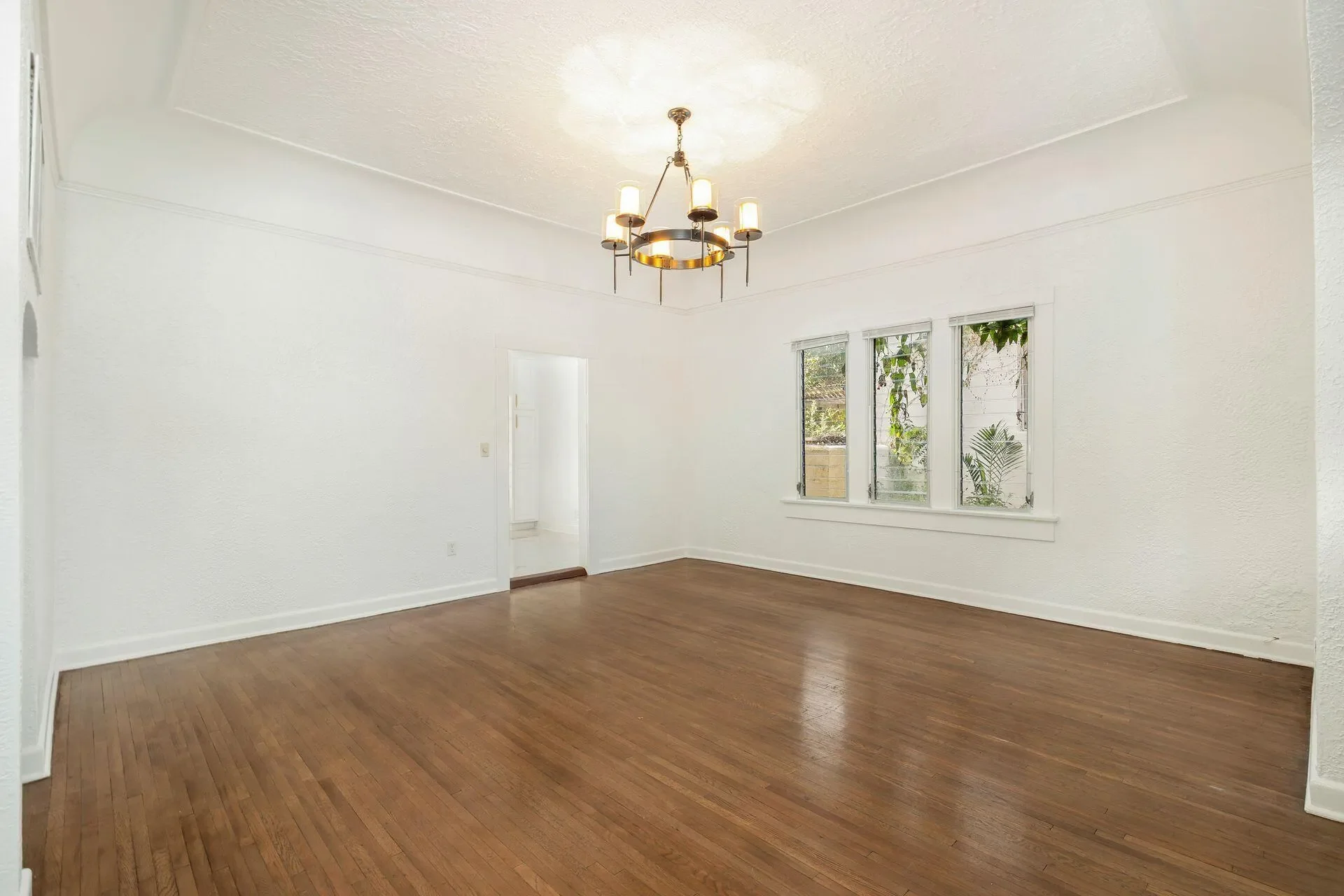 Gallery photo 3