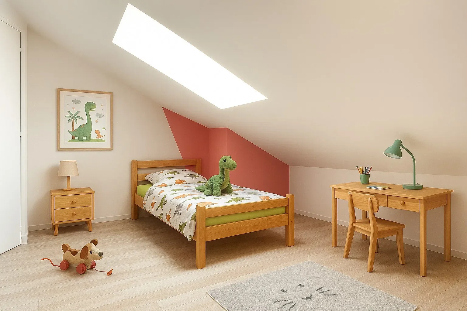 Property photo 5