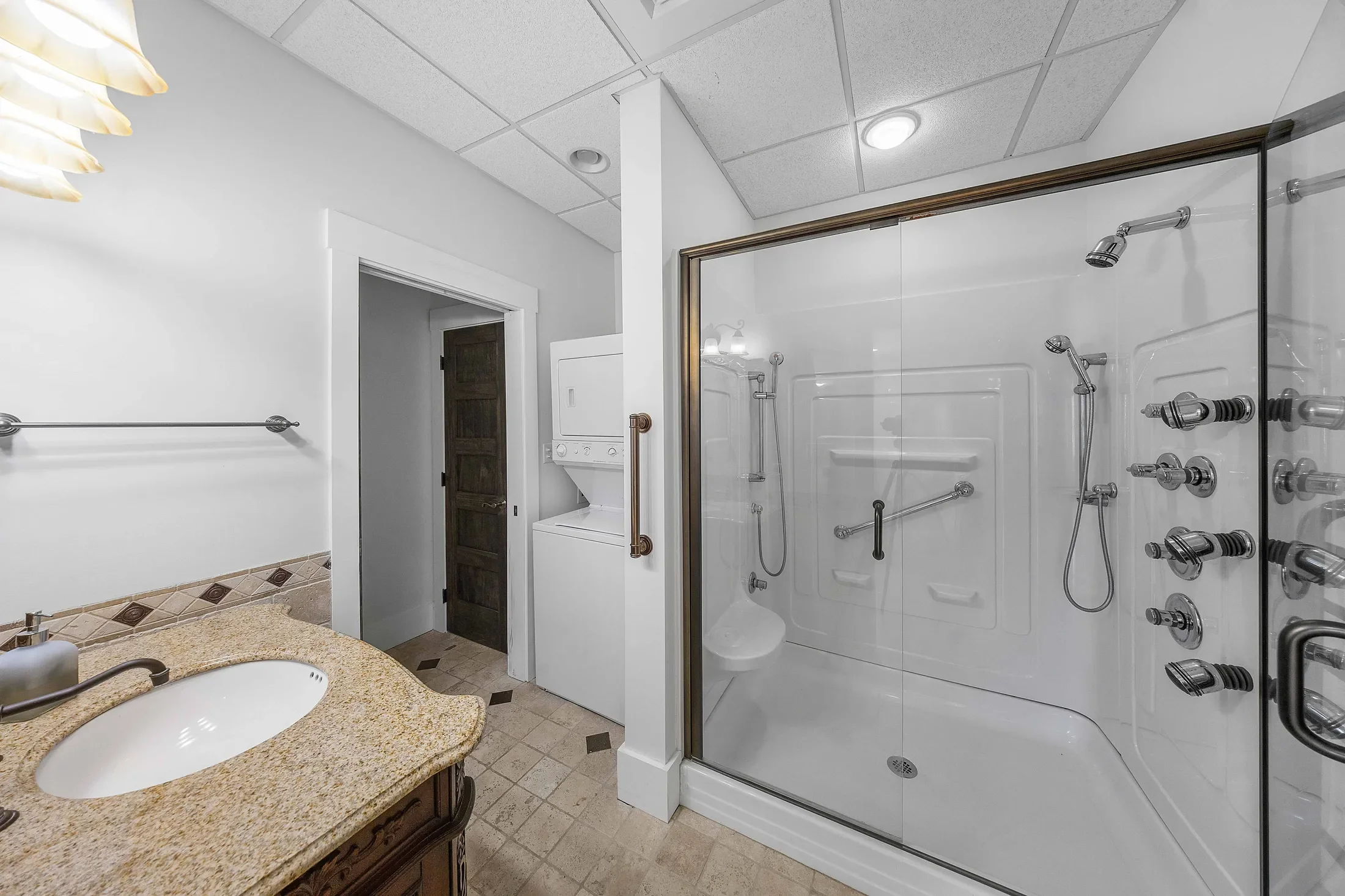 2003 Reagan Mill Road , Maryville, TN 37803, Maryville, Tennessee, United States. - Photo 24
