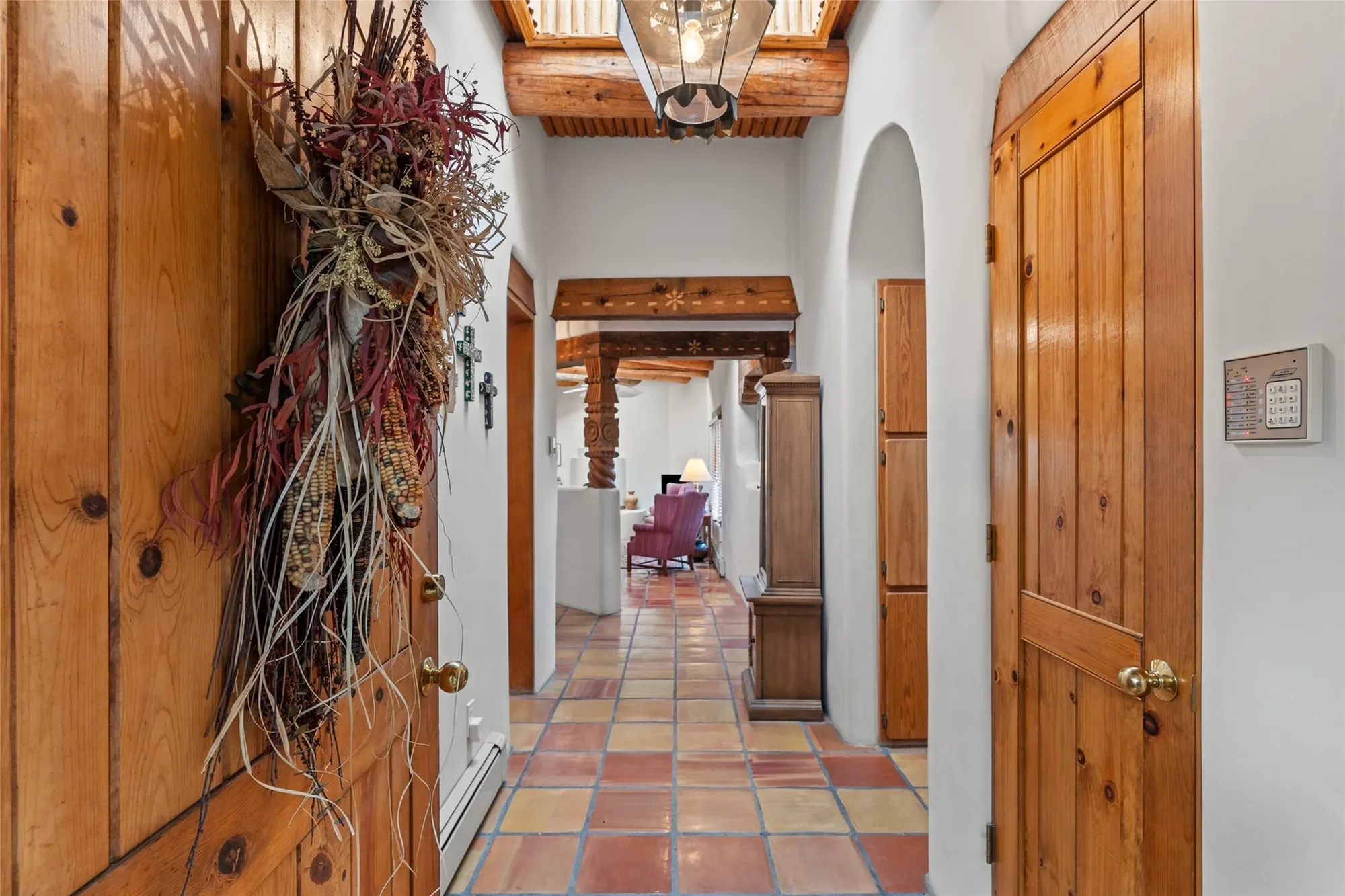 Gallery photo 10