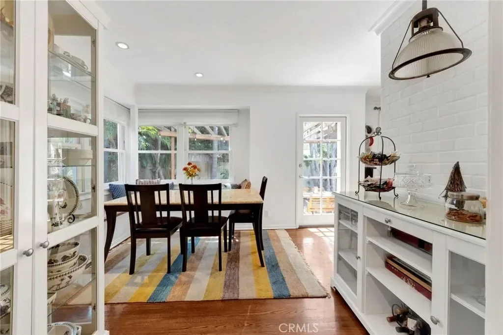 3398 Floyd, Los Angeles, California, United States. - Photo 18
