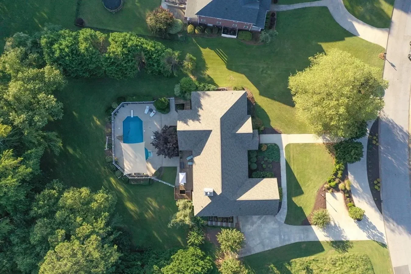 109 Oakmonte Circle, Greenwood, South Carolina, United States. - Photo 24