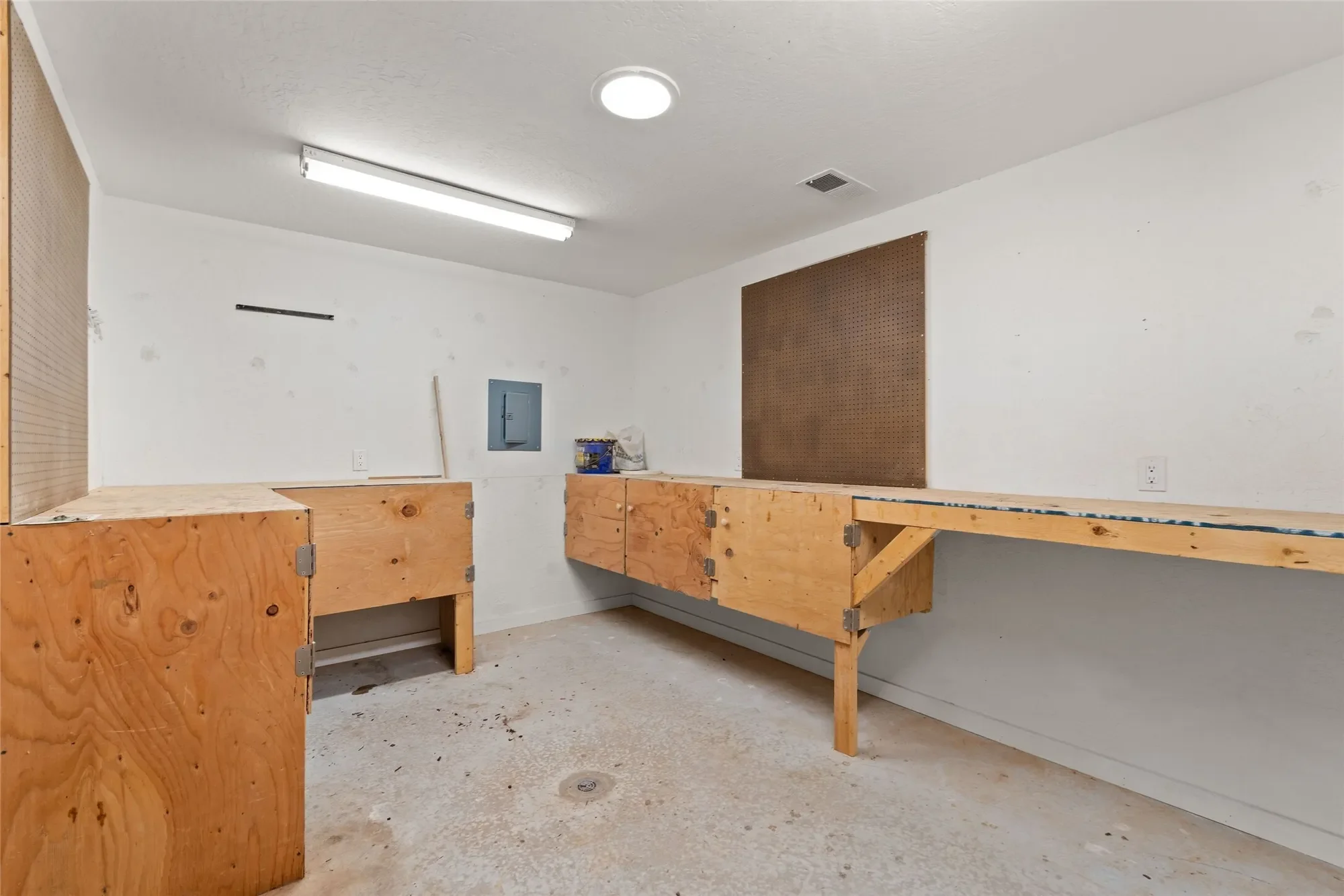 Gallery photo 7