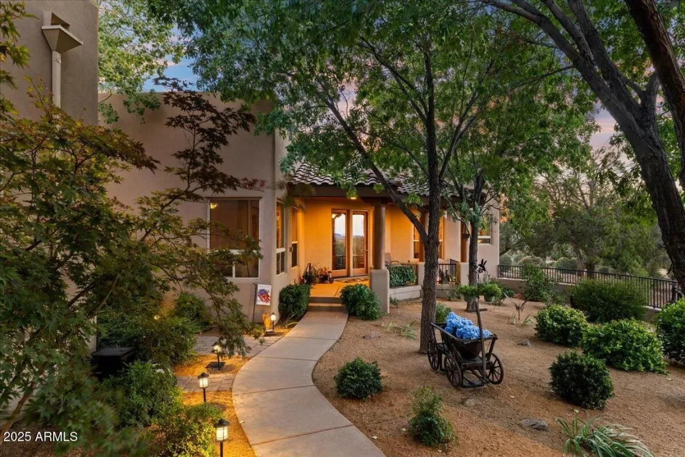 13421 N Iron Hawk Drive, Prescott, Arizona, United States. - Photo 11