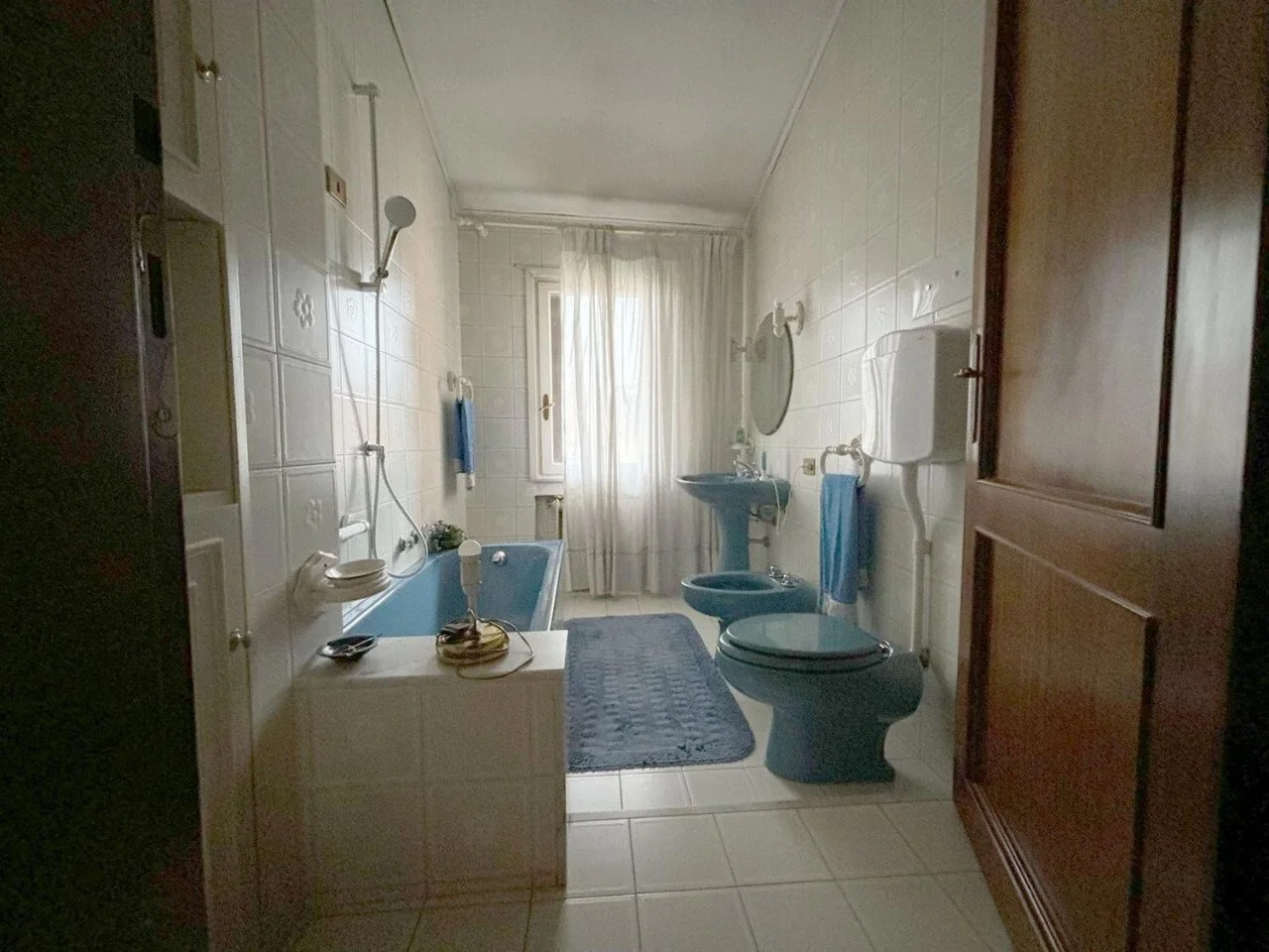 Gallery photo 2