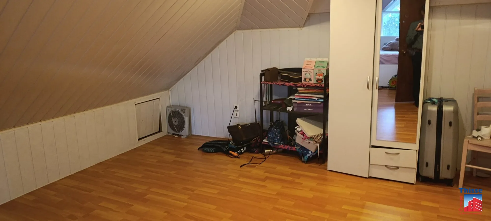 Gallery photo 1