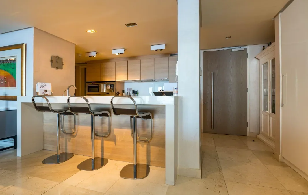 Gallery photo 9