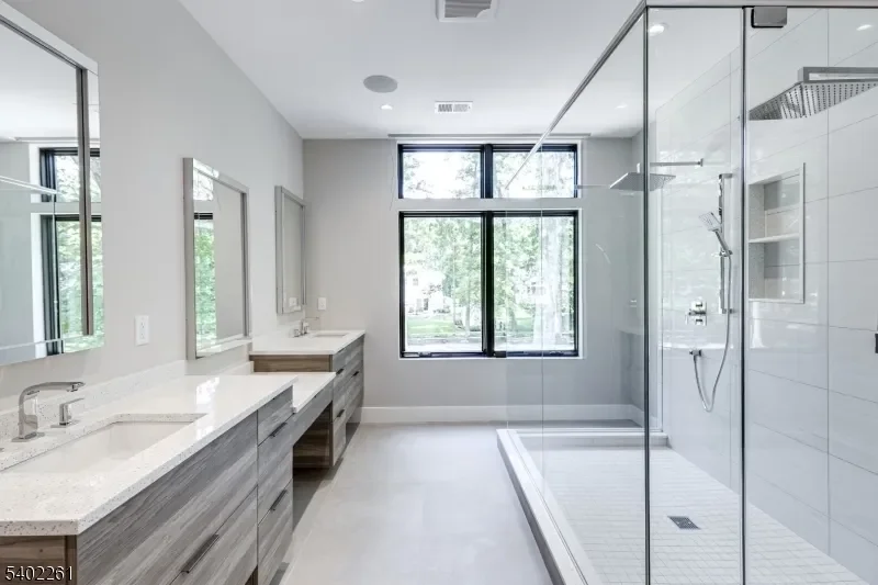 8 Juniper Pointe Trail, Green Brook Twp., NJ, 08812, USA, Green Brook Township, New Jersey, United States. - Photo 11