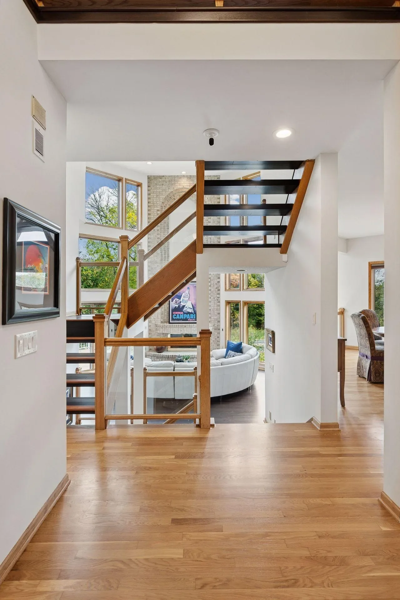 Gallery photo 5