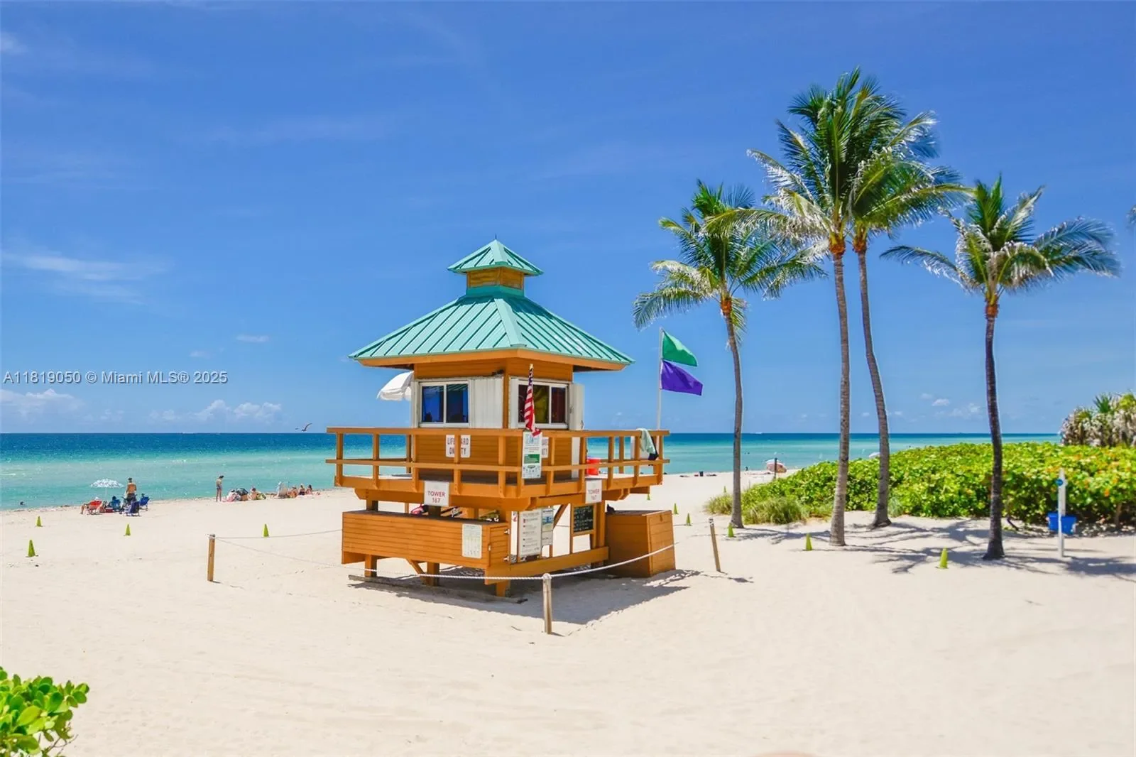 16699 Collins Ave 2107, Golden Beach, Florida, United States. - Photo 33