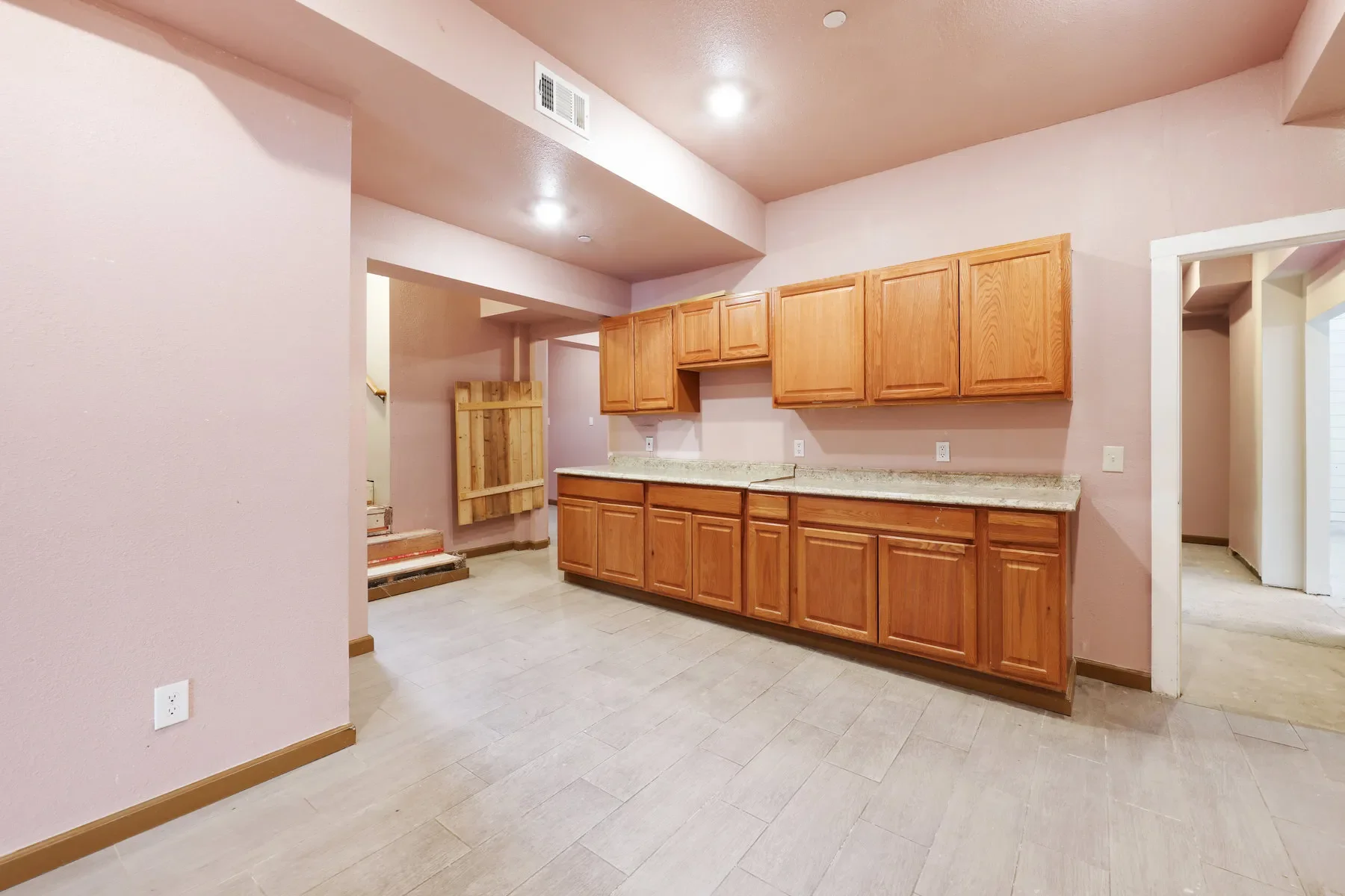 3096 North Lake Blvd, Tahoe City, CA 96145, Tahoe City, California, United States. - Photo 8