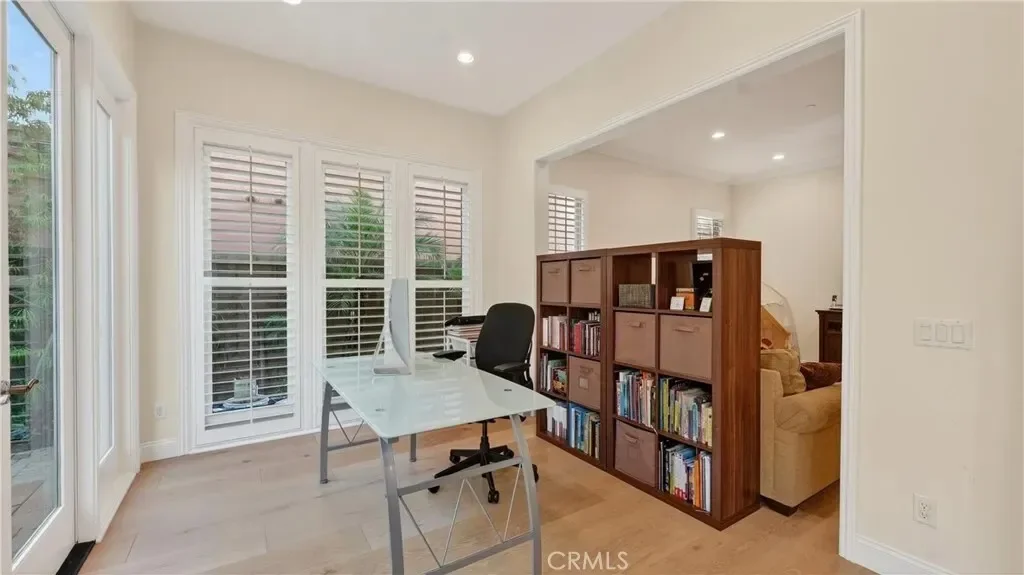 72 Honeyflower, Irvine, California, United States. - Photo 17
