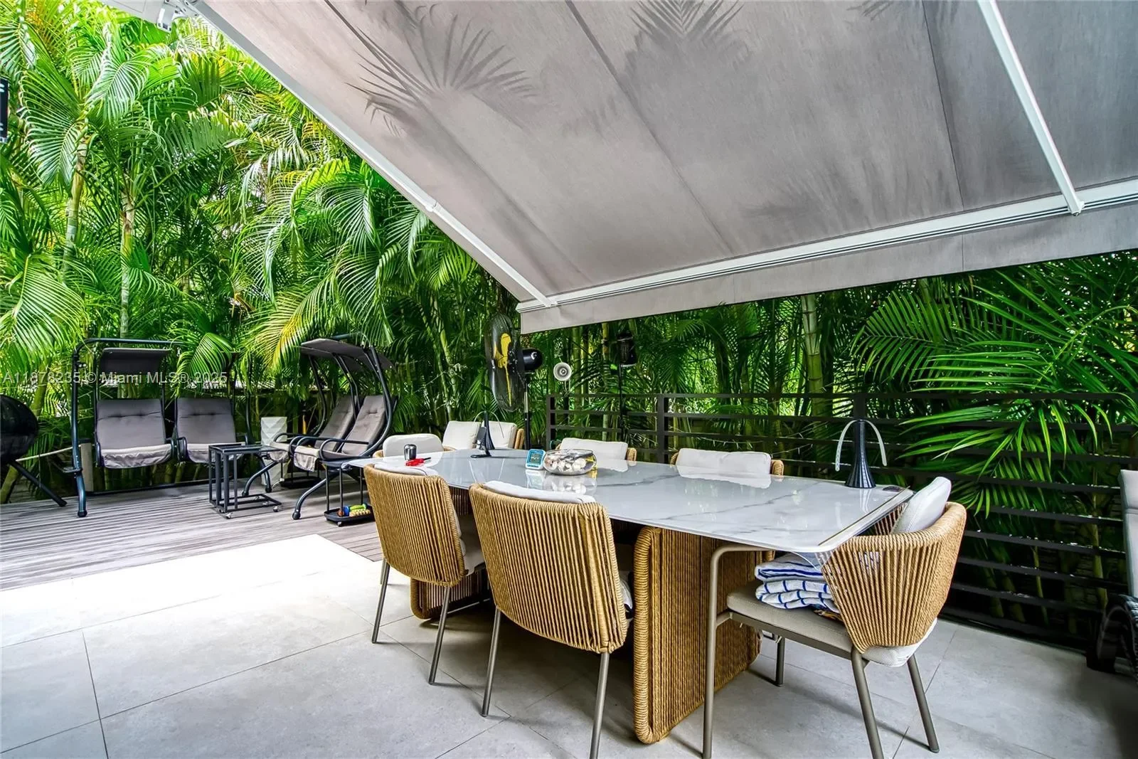 311 189th St, Golden Beach, Florida, United States. - Photo 40