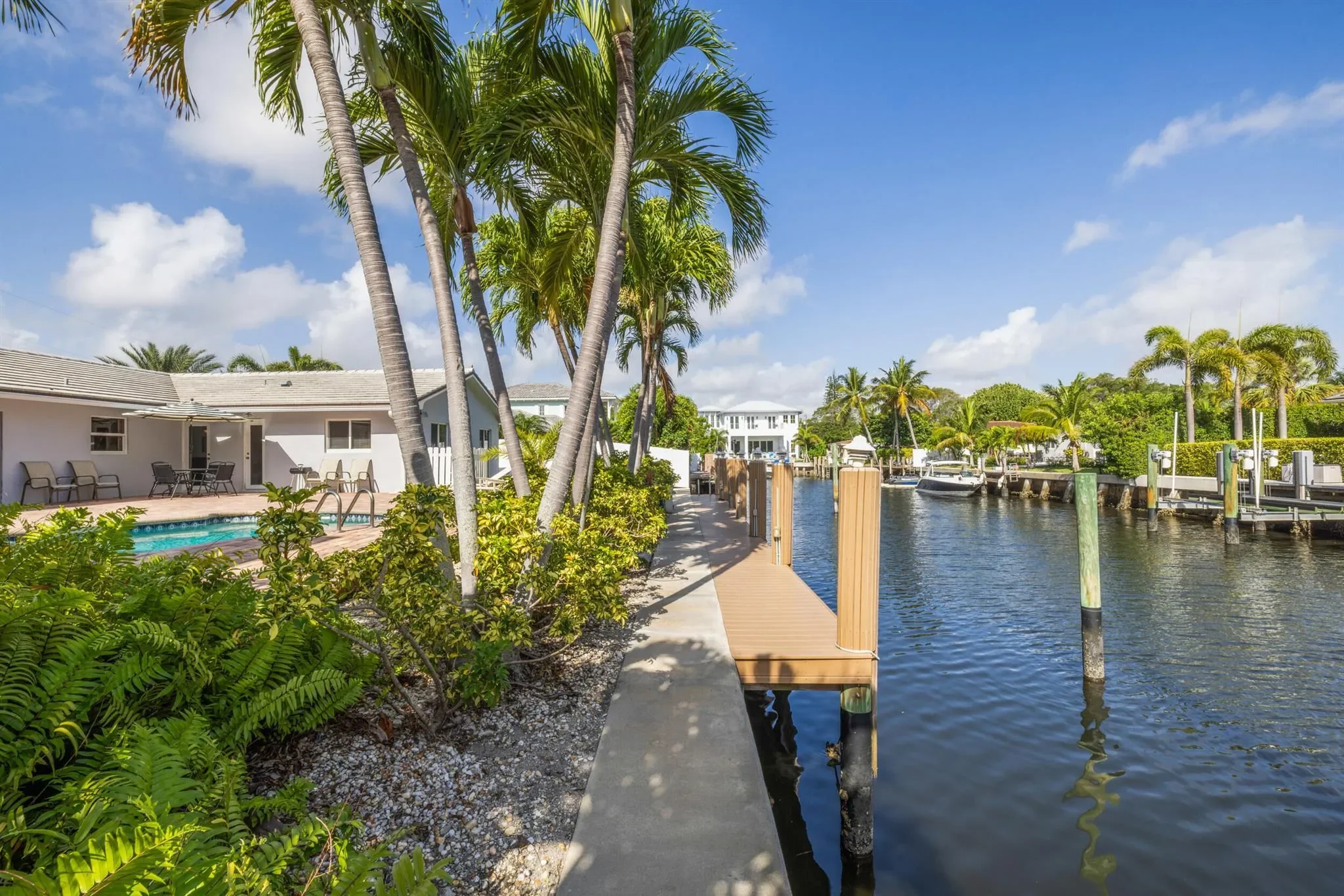 925 Cypress Drive, Delray Beach, Florida, United States. - Photo 31